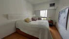 Foto 13 de Apartamento com 4 Quartos à venda, 268m² em Casa Forte, Recife