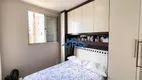 Foto 15 de Apartamento com 2 Quartos à venda, 50m² em Vila Caldas, Carapicuíba