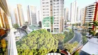 Foto 7 de Apartamento com 2 Quartos à venda, 106m² em Horto Florestal, Salvador