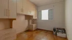 Foto 27 de Sobrado com 3 Quartos à venda, 228m² em Vila Gilda, Santo André