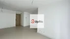 Foto 6 de Apartamento com 2 Quartos à venda, 76m² em Botafogo, Rio de Janeiro