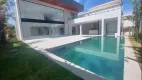 Foto 7 de Casa de Condomínio com 5 Quartos à venda, 860m² em Barra da Tijuca, Rio de Janeiro