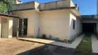 Foto 16 de Casa com 2 Quartos para alugar, 150m² em Sao Jorge, Bagé