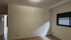 Foto 15 de Casa de Condomínio com 3 Quartos à venda, 153m² em Loteamento Floresta, São José dos Campos