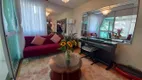 Foto 23 de Apartamento com 1 Quarto para alugar, 51m² em Barra da Tijuca, Rio de Janeiro