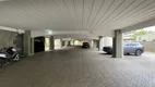 Foto 26 de Sala Comercial para venda ou aluguel, 116m² em Cidade Monções, São Paulo