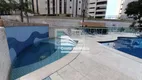 Foto 42 de Apartamento com 3 Quartos à venda, 100m² em Jardim Astúrias, Guarujá