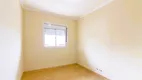 Foto 24 de Apartamento com 3 Quartos para venda ou aluguel, 96m² em Vila Prudente, São Paulo