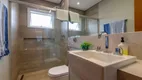 Foto 11 de Casa de Condomínio com 2 Quartos à venda, 227m² em Recanto do Salto, Londrina