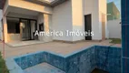 Foto 20 de Casa de Condomínio com 3 Quartos à venda, 154m² em Condominio Primor das Torres, Cuiabá