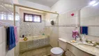 Foto 40 de Casa de Condomínio com 4 Quartos à venda, 220m² em Pedro do Rio, Petrópolis