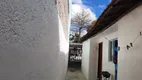 Foto 8 de Casa com 1 Quarto à venda, 45m² em Vila Floresta, Santo André