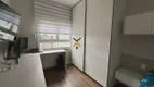 Foto 52 de Apartamento com 4 Quartos para venda ou aluguel, 234m² em Santo Antônio, São Caetano do Sul