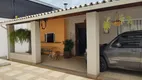 Foto 25 de Casa com 3 Quartos à venda, 360m² em Pituba, Salvador