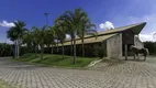 Foto 54 de Casa de Condomínio com 6 Quartos à venda, 556m² em Fazenda Alvorada, Porto Feliz