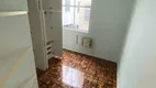 Foto 11 de Apartamento com 2 Quartos à venda, 80m² em Jardim Guanabara, Rio de Janeiro