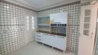 Foto 8 de Casa de Condomínio com 4 Quartos à venda, 230m² em Itapeva, Votorantim