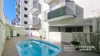 Foto 14 de Apartamento com 2 Quartos à venda, 82m² em Centro, Ubatuba