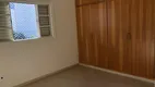 Foto 3 de Apartamento com 3 Quartos à venda, 96m² em Santa Maria, Uberaba
