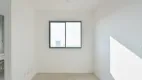 Foto 10 de Apartamento com 1 Quarto à venda, 29m² em Barra Funda, São Paulo