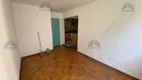 Foto 14 de Apartamento com 2 Quartos à venda, 65m² em Vila Prudente, São Paulo