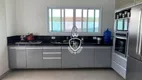 Foto 8 de Casa de Condomínio com 3 Quartos à venda, 190m² em Loteamento Residencial Una, Itu