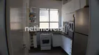 Foto 19 de Apartamento com 3 Quartos à venda, 110m² em Sion, Belo Horizonte