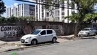 Foto 3 de Lote/Terreno à venda, 2178m² em Praça Seca, Rio de Janeiro