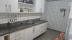 Foto 19 de Apartamento com 3 Quartos à venda, 115m² em Casa Forte, Recife