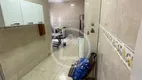 Foto 6 de Casa de Condomínio com 3 Quartos à venda, 140m² em Abolição, Rio de Janeiro