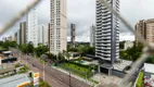 Foto 18 de Apartamento com 2 Quartos à venda, 66m² em Mossunguê, Curitiba