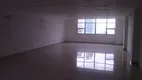 Foto 5 de Sala Comercial para alugar, 125m² em Centro, Rio de Janeiro