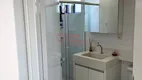 Foto 12 de Apartamento com 3 Quartos à venda, 108m² em Kobrasol, São José