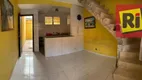 Foto 2 de Casa de Condomínio com 2 Quartos à venda, 50m² em Centro, Bertioga