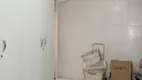 Foto 33 de Casa com 3 Quartos à venda, 150m² em Campo Belo, São Paulo