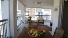 Foto 32 de Apartamento com 4 Quartos à venda, 249m² em Chácara Klabin, São Paulo