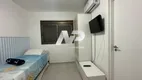 Foto 10 de Apartamento com 2 Quartos à venda, 68m² em Centro, Ipojuca