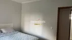 Foto 13 de Cobertura com 3 Quartos à venda, 166m² em Santa Maria, São Caetano do Sul