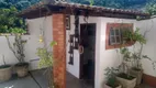 Foto 3 de Casa com 3 Quartos à venda, 210m² em Morin, Petrópolis