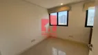 Foto 16 de Sala Comercial para venda ou aluguel, 43m² em Moema, São Paulo