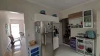 Foto 22 de Casa de Condomínio com 4 Quartos à venda, 110m² em Foguete, Cabo Frio