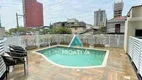 Foto 14 de Apartamento com 2 Quartos à venda, 52m² em Santa Terezinha, São Bernardo do Campo