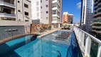 Foto 15 de Apartamento com 3 Quartos à venda, 135m² em Centro, Balneário Camboriú