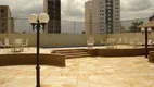 Foto 40 de Apartamento com 3 Quartos à venda, 150m² em Centro, Sorocaba