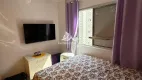 Foto 10 de Apartamento com 2 Quartos à venda, 58m² em Vila Guarani, São Paulo