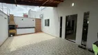 Foto 6 de Casa com 2 Quartos à venda, 160m² em Loteamento Jardim Turu, São José de Ribamar