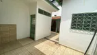Foto 18 de Casa com 3 Quartos à venda, 154m² em Centro, Mogi das Cruzes
