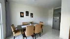 Foto 2 de Apartamento com 2 Quartos à venda, 65m² em Capoeiras, Florianópolis