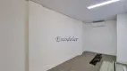 Foto 29 de Prédio Comercial para alugar, 1358m² em Pinheiros, São Paulo