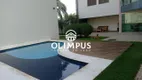 Foto 24 de Apartamento com 3 Quartos à venda, 114m² em Osvaldo Rezende, Uberlândia